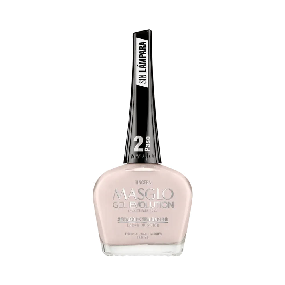 E136795-Esmalte-Masglo-Gel-Evolution-Gama-Nudes--Sincera--1