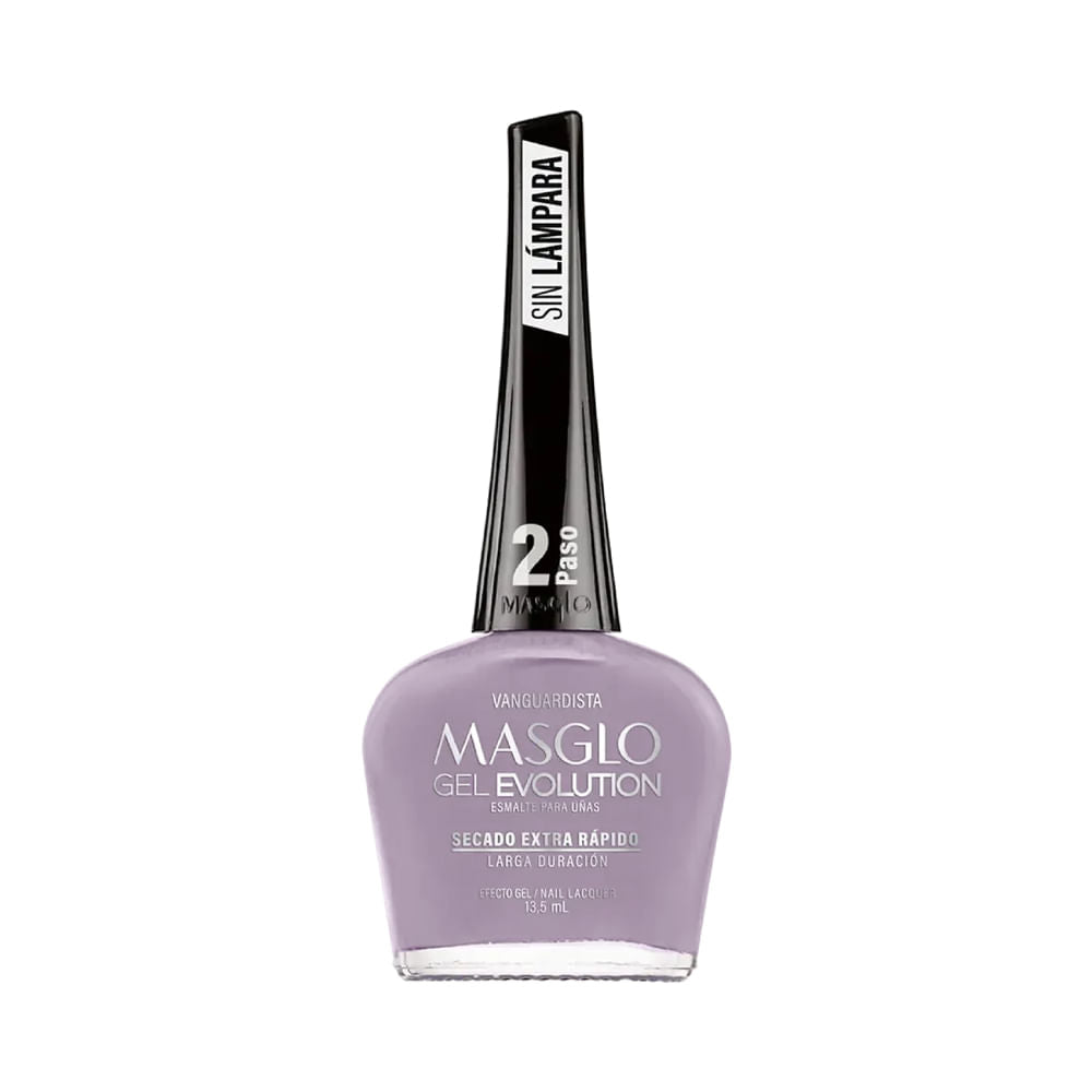 E136800-Esmalte-Masglo-Gel-Evolution-Gama-Morados--Vanguardista--1