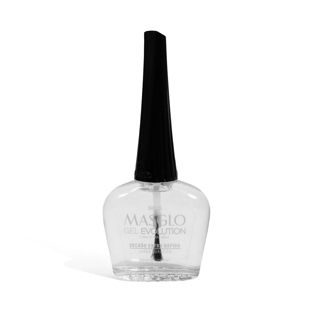 Brillo Gel Evolution P3 Masglo 13,5ml
