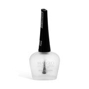 E139188-Base-Masglo-Efecto-Gel-P1-135ml