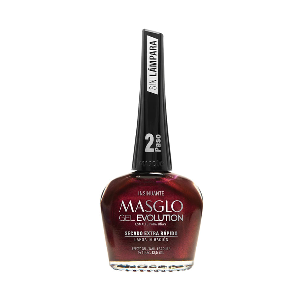 E142626-Esmalte-Masglo-Gel-Evolution-Perlados--Insinuante--1