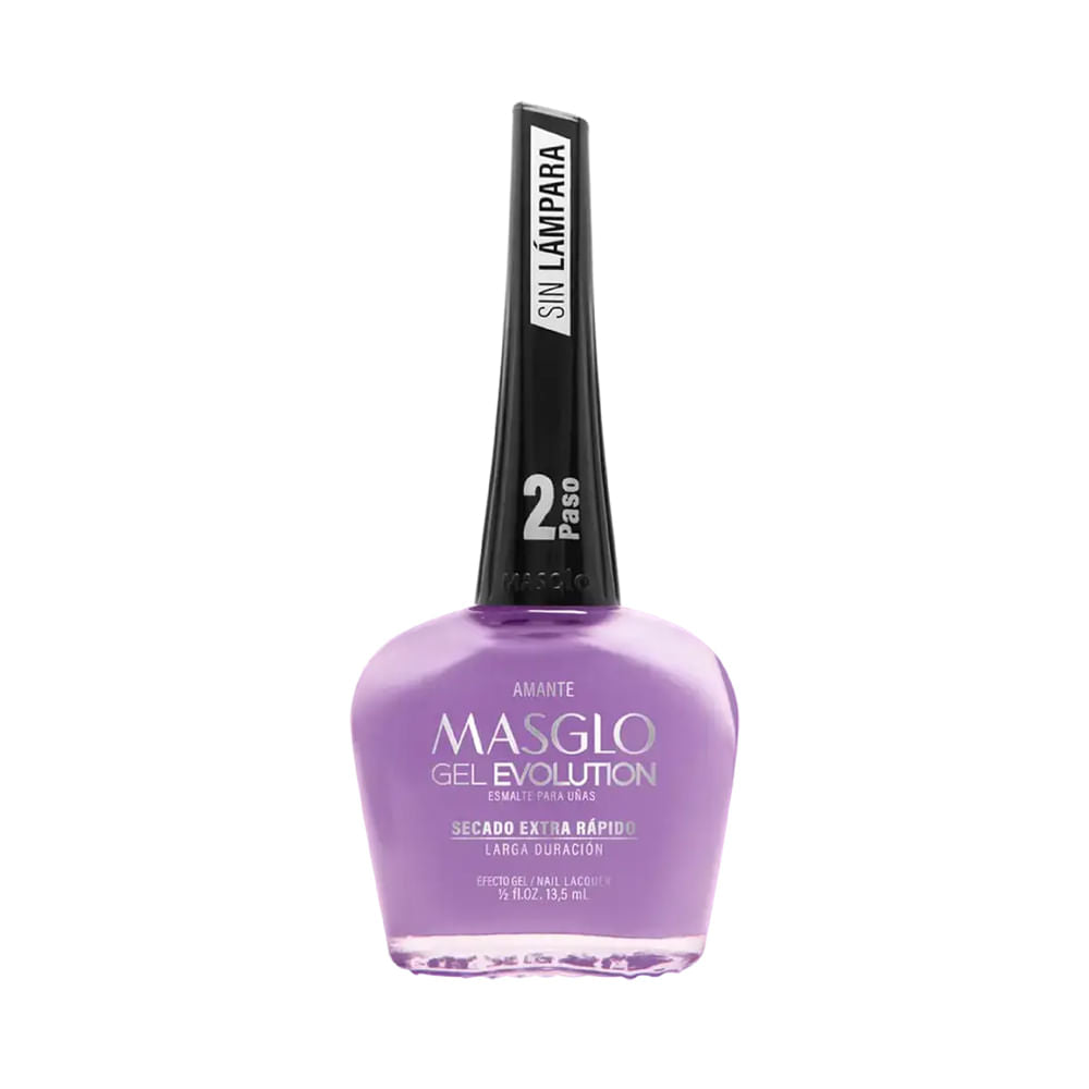E142638-Esmalte-Masglo-Gel-Evolution-Gama-Morados--Amante--1