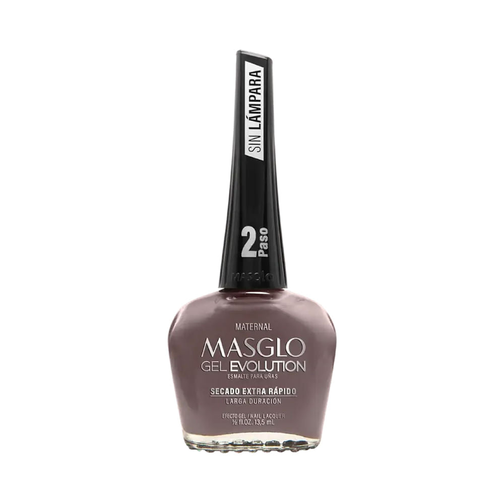 E142641-Esmalte-Masglo-Gel-Evolution-Gama-Nudes--Maternal--1
