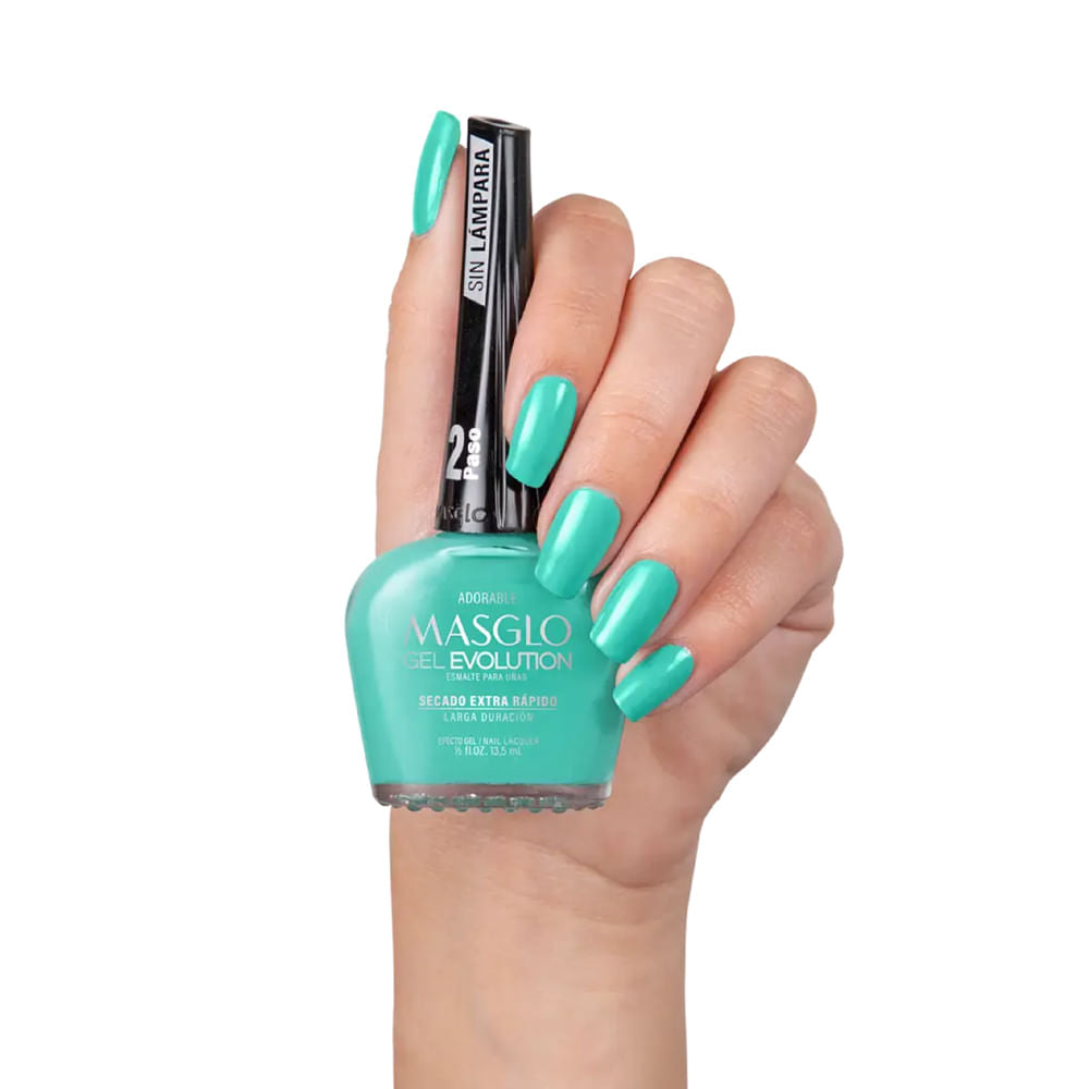 E142645-esmalte-masglo-gel-evolution-x13-5ml-adorable-2