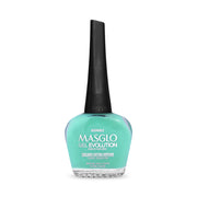 E142645-esmalte-masglo-gel-evolution-x13-5ml-adorable