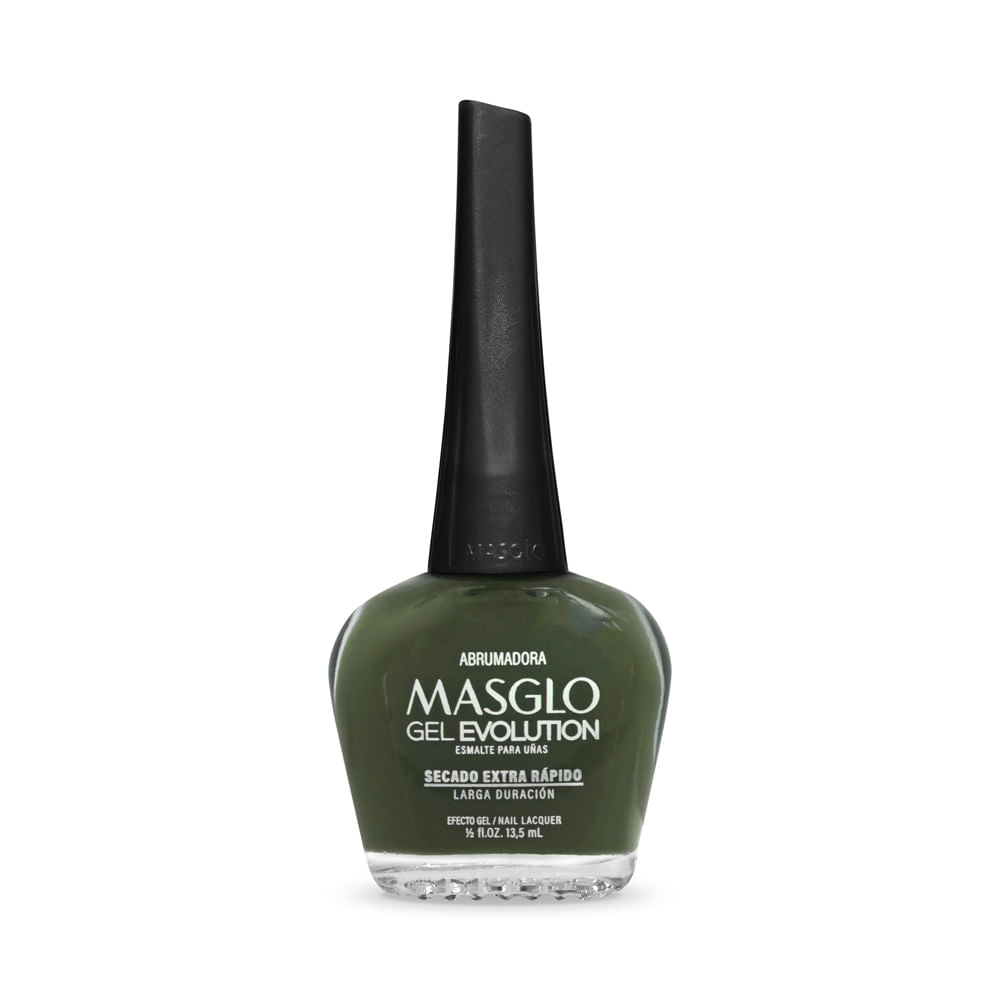 E142651-esmalte-masglo-gel-evolution-x13-5ml-abrumadora