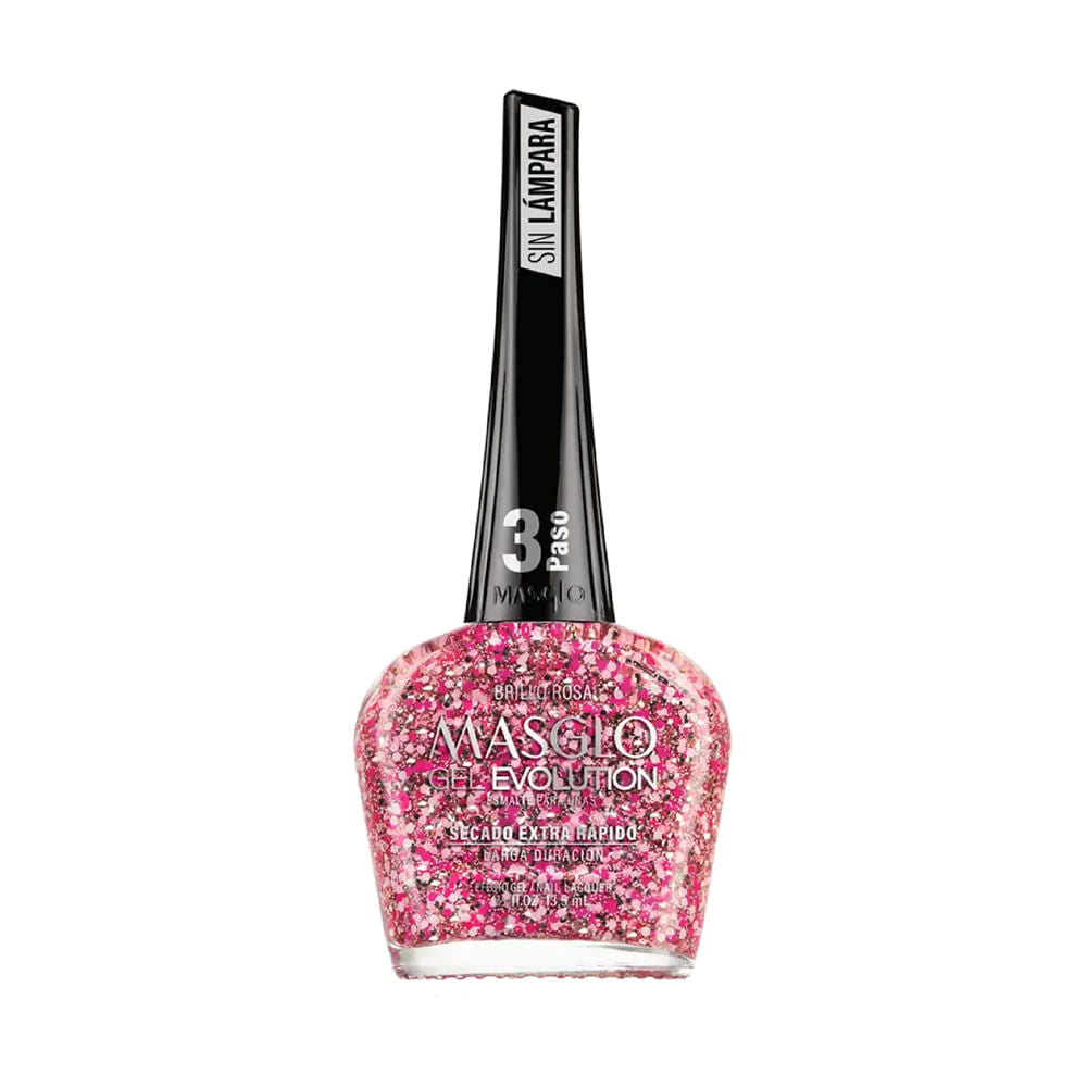 E142658-Esmalte-Masglo-Gel-Evolution-Perlados--Brillo-Rosa--1