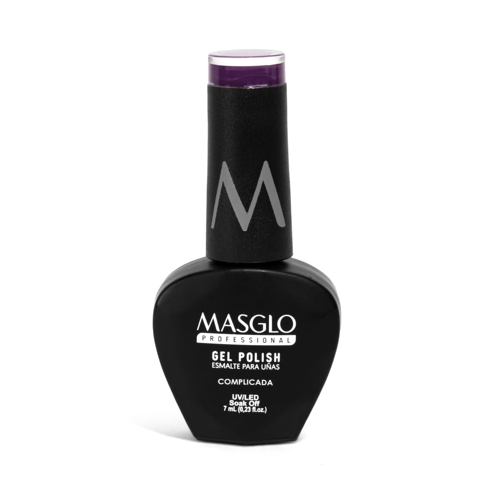 E144647-Esmalte-Semipermanente-Masglo-7ml--Complicada-
