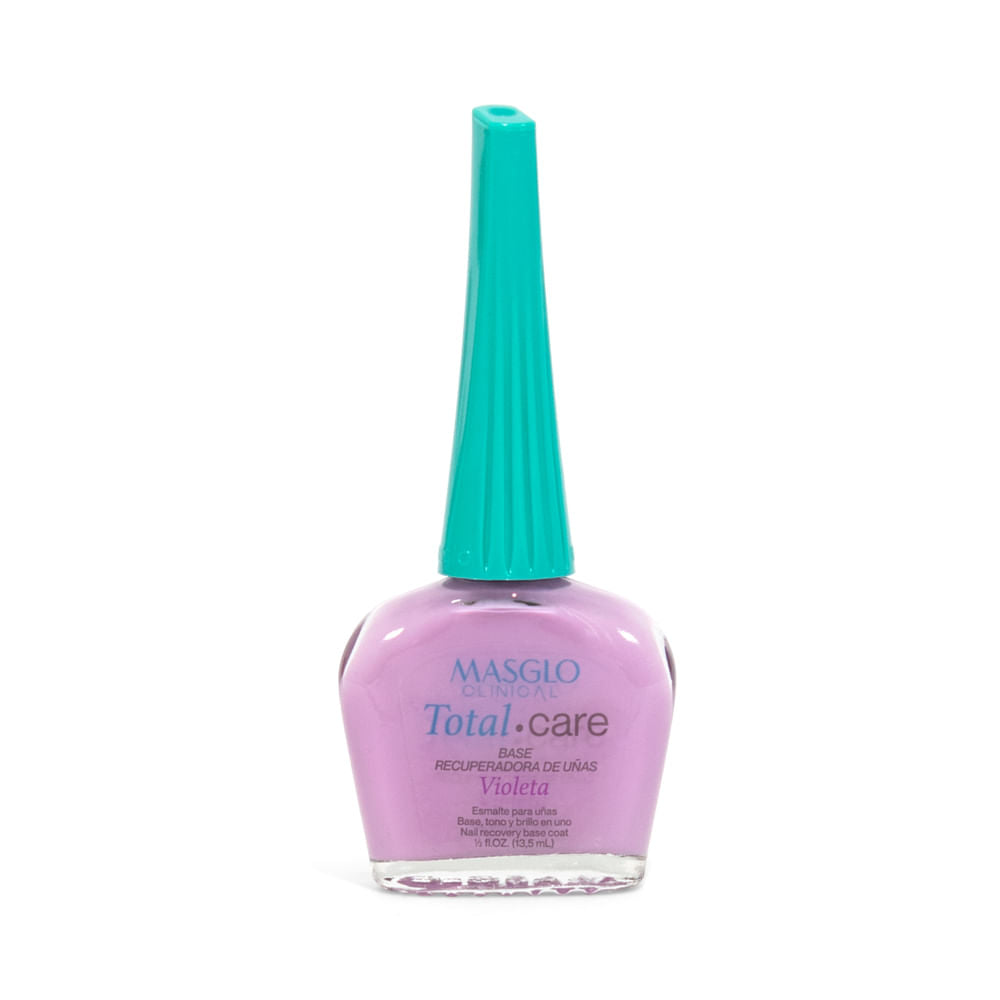 E148057-Endurecedor-violeta-clinical-1