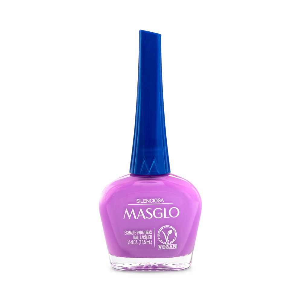E154409-Esmalte-Tradicional-Masglo-Gama-Pasteles--SILENCIOSA--1