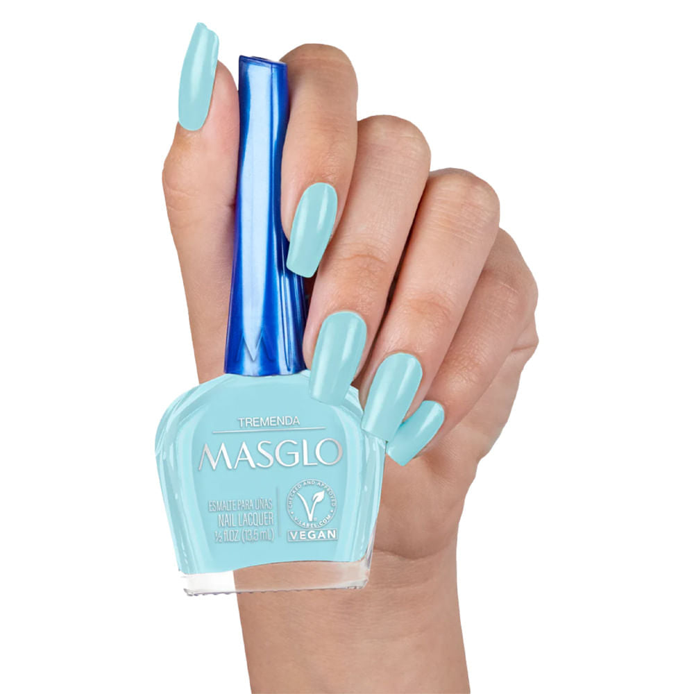 E154413-Esmalte-Tradicional-Masglo-Gama-Pasteles--TREMENDA--2