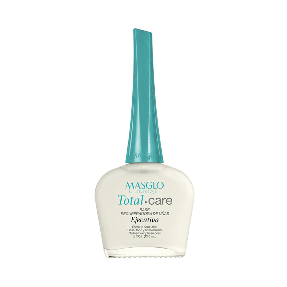 E155569-Base-Masglo-Clinical-Ejecutiva-x13-1