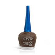 Esmalte Tradicional Masglo Acabado Perlado (CAT EYE)