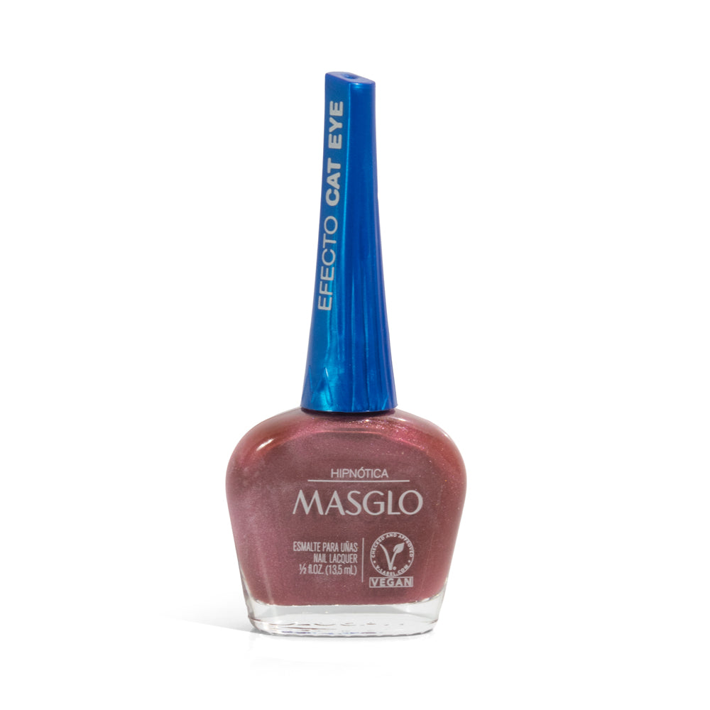 Esmalte Tradicional Masglo Acabado Perlado
