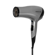 E50710-Secador-Remington-Pro-Titanium-D3019
