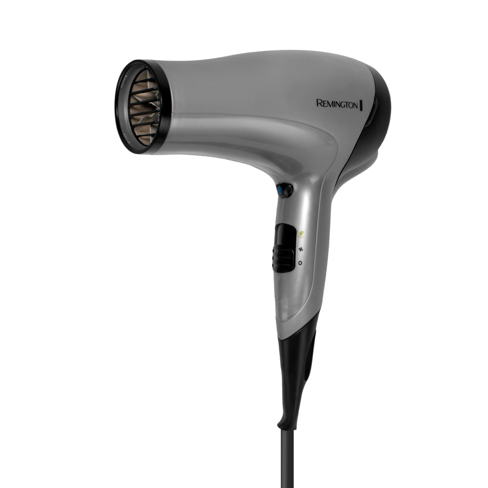 E50710-Secador-Remington-Pro-Titanium-D3019