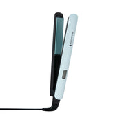 E510673-Plancha-aceite-argan-1