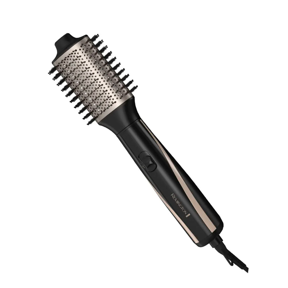 CEPILLO SECAD AS21AO-110F REMINGTON