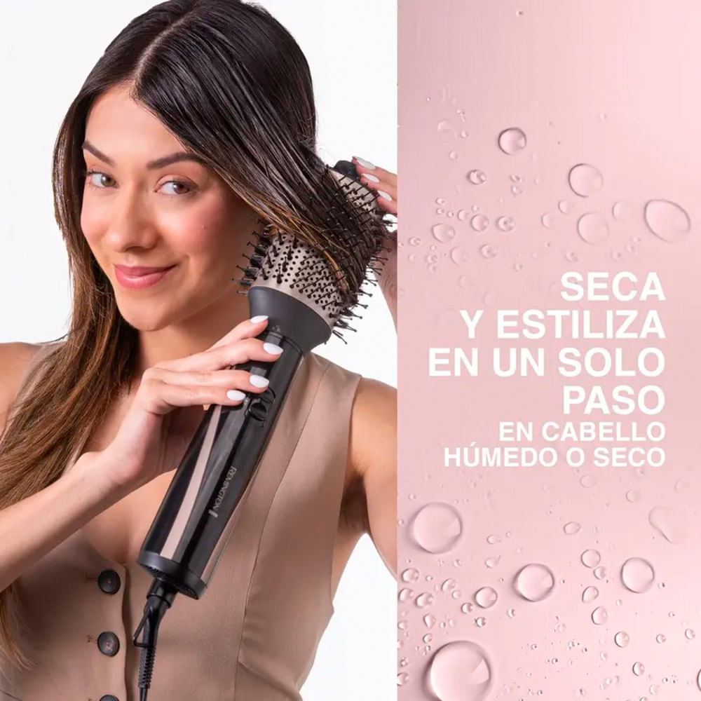 E510905-CEPILLO-SECAD-AS21AO-110F-REMINGTON-2