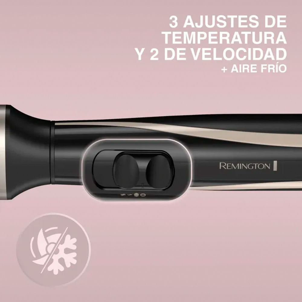 E510905-CEPILLO-SECAD-AS21AO-110F-REMINGTON-4