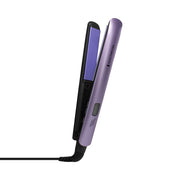 Plancha-Remington-Antifrizz-S8510
