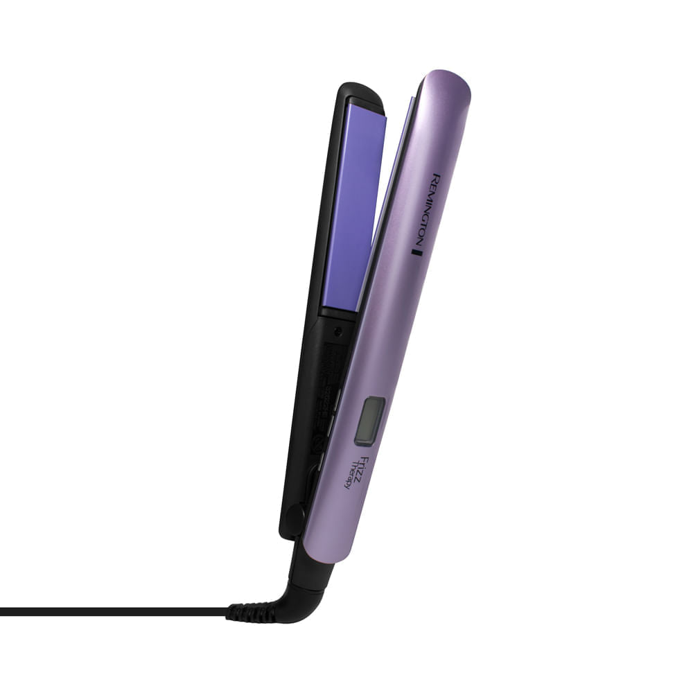 Plancha-Remington-Antifrizz-S8510