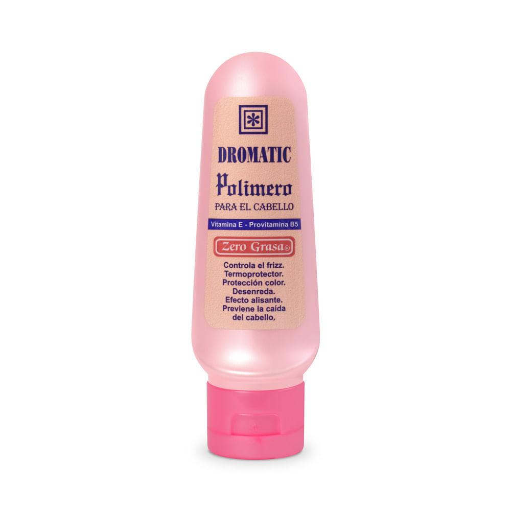 E611175-polimero-para-cabello-dromatic-zero-grasa