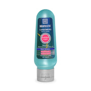 E62364-carbomero-para-cabello-dromatic