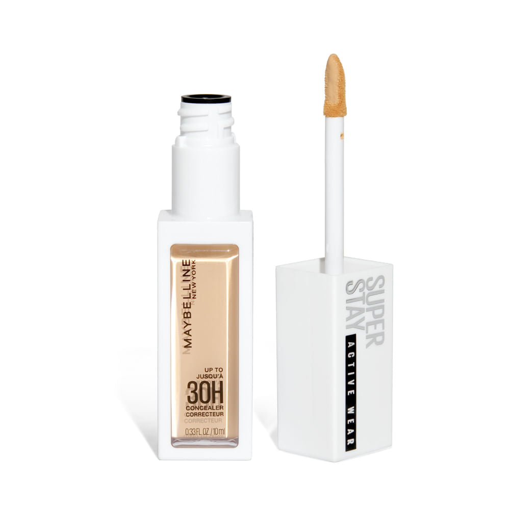 E807146-Corrector-Maybelline-Super-Stay-30H--18-1