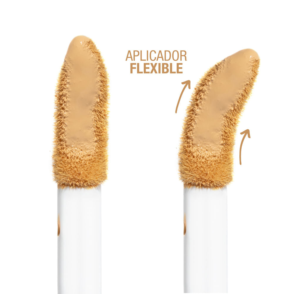 E807146-Corrector-Maybelline-Super-Stay-30H--18-3