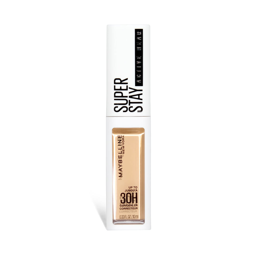 E807146-Corrector-Maybelline-Super-Stay-30H--18-4