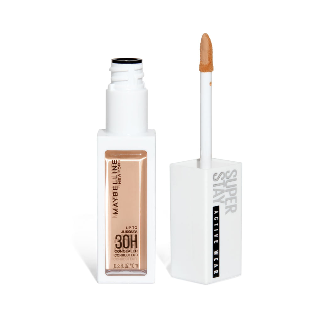 E807149-Corrector-Maybelline-Super-Stay-30H--25-1