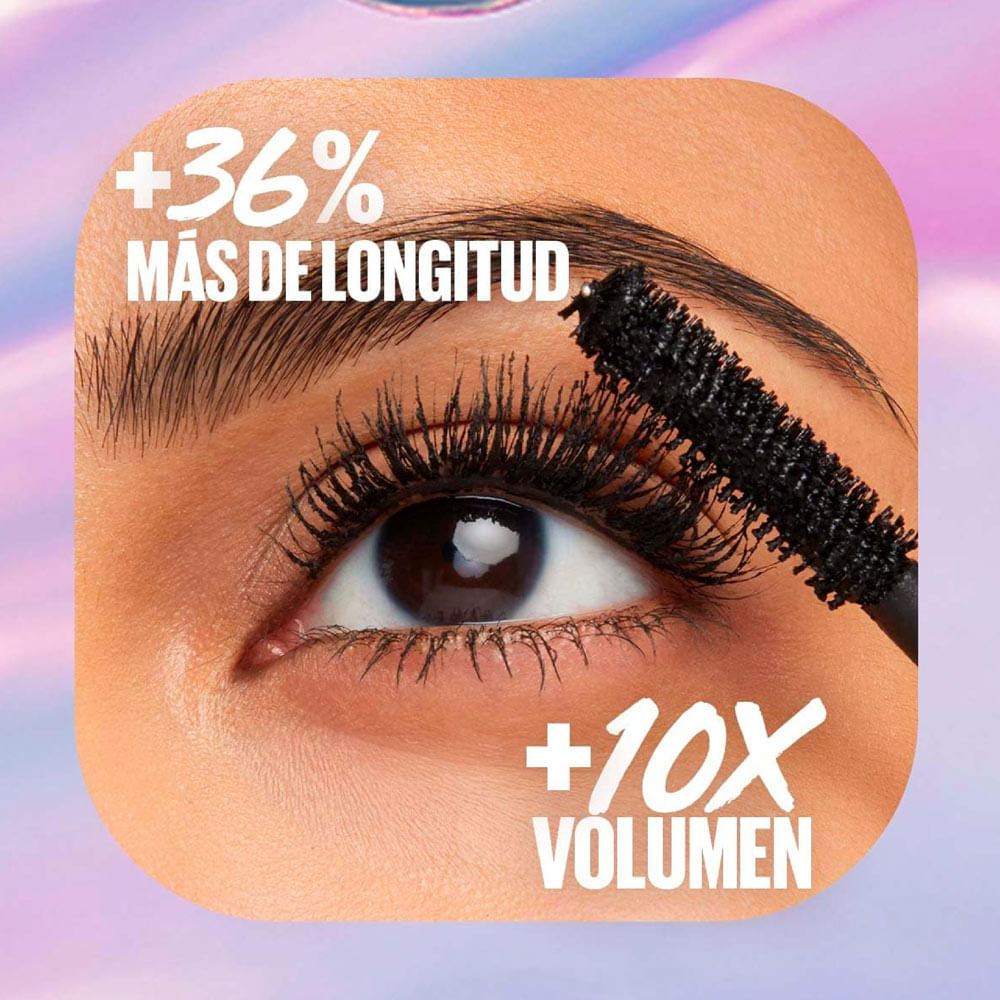 E807982-Pestañina-Maybelline-Surreal-A-Prueba-De-Agua-2