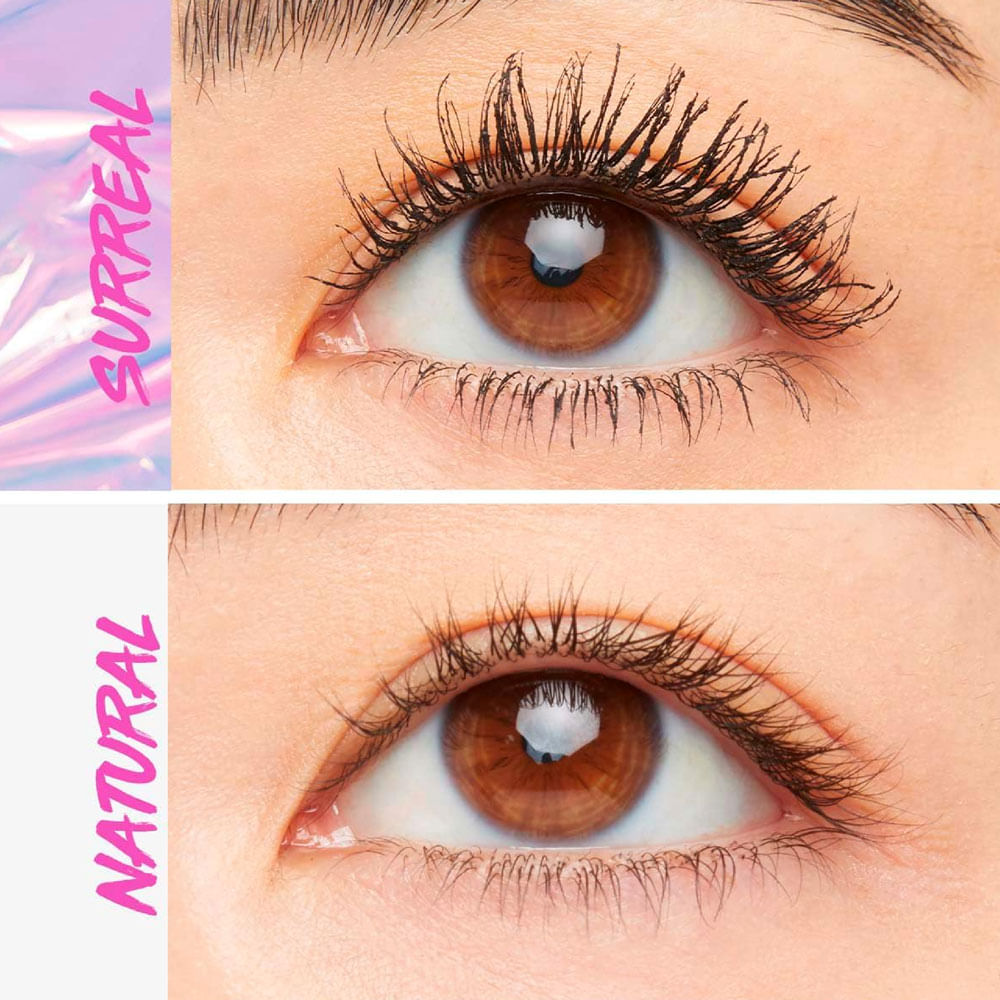 E807982-Pestañina-Maybelline-Surreal-A-Prueba-De-Agua