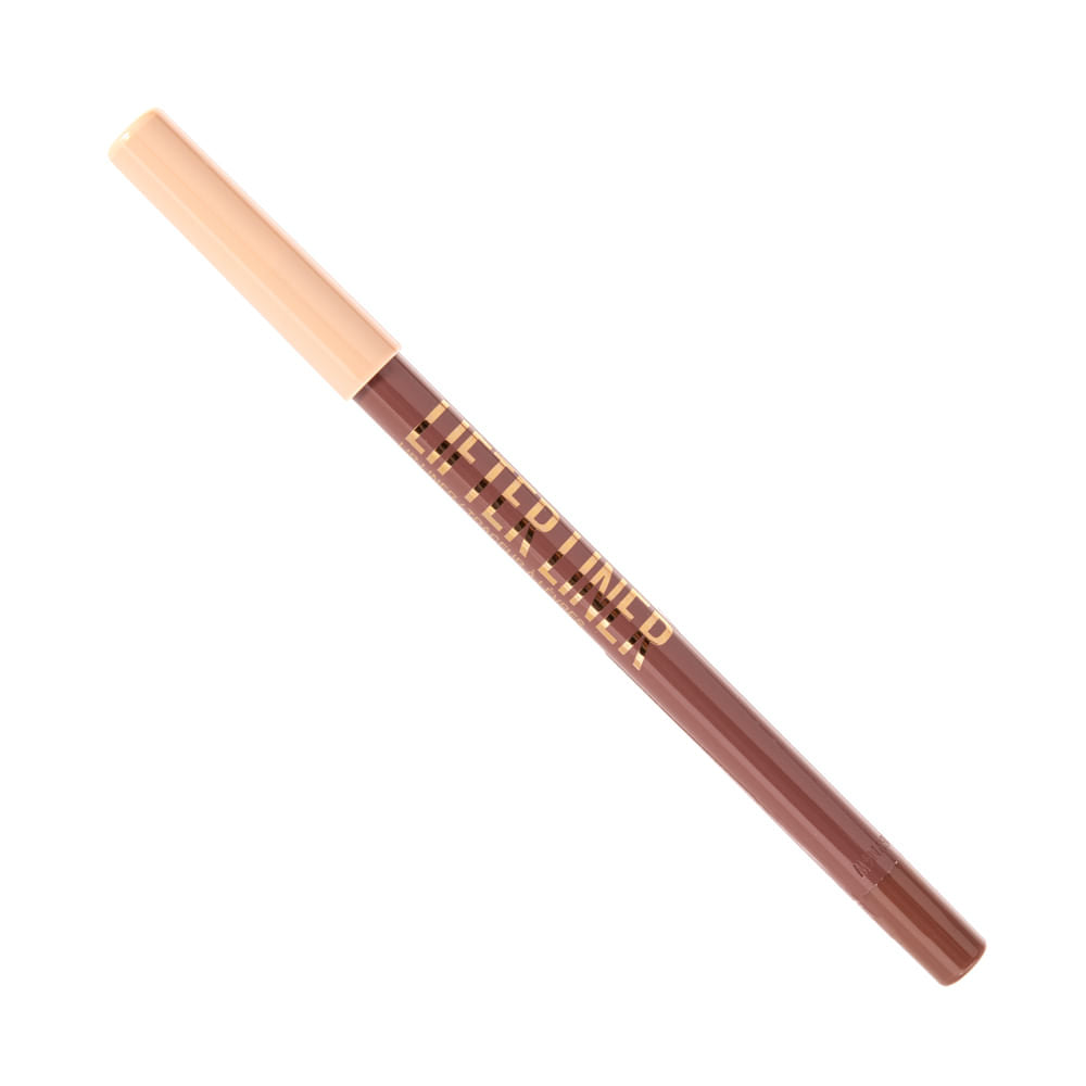 E8131500-Lapiz-Delineador-de-Labios-Maybelline-Lifter-Liner--On-It--1
