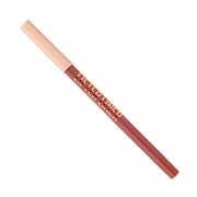 E8131600-Lapiz-Delineador-de-Labios-Maybelline-Lifter-Liner--Out-Of-Line--1