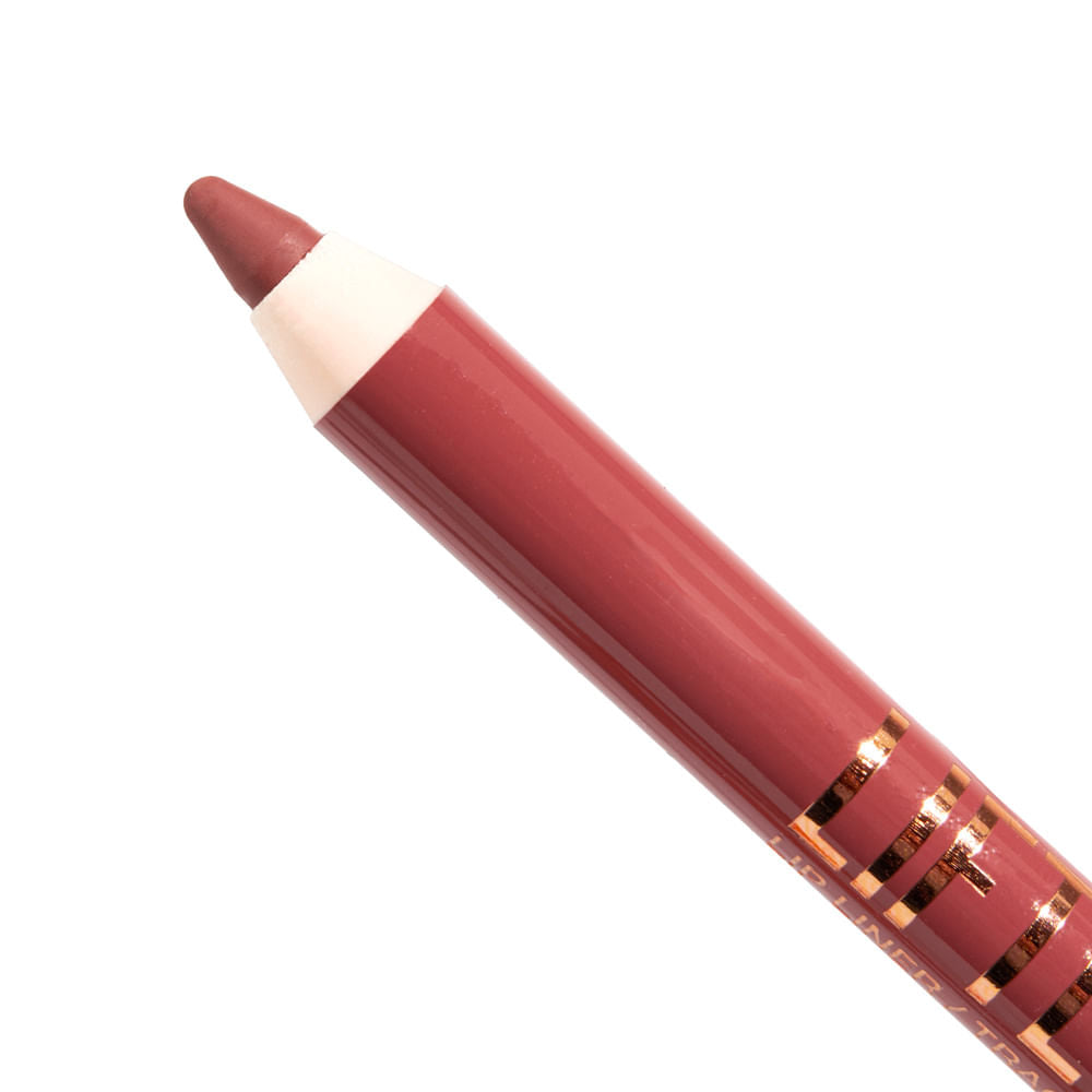 E8131600-Lapiz-Delineador-de-Labios-Maybelline-Lifter-Liner--Out-Of-Line--3