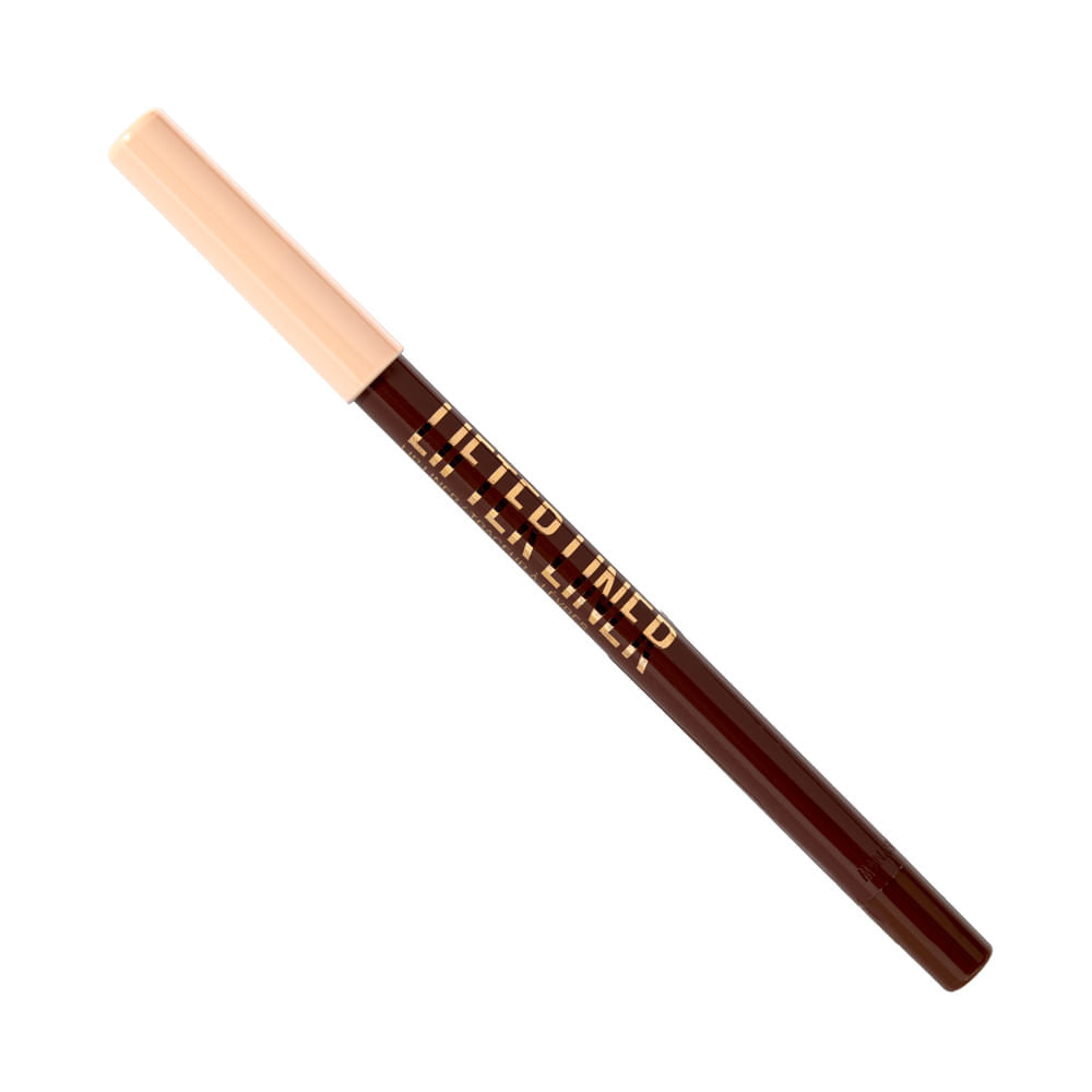 E8132100-Lapiz-Delineador-de-Labios-Maybelline-Lifter-Liner--Cross-The-Line--1