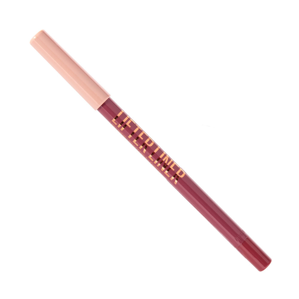 E8132300-Lapiz-Delineador-de-Labios-Maybelline-Lifter-Liner--Peaking--1