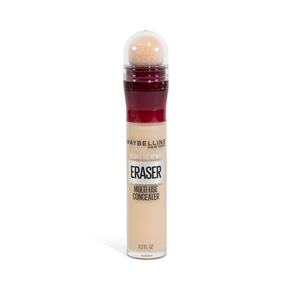 Corrector Maybelline Instant Age Eraser x6ml