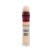 Corrector Maybelline Instant Age Eraser x6ml