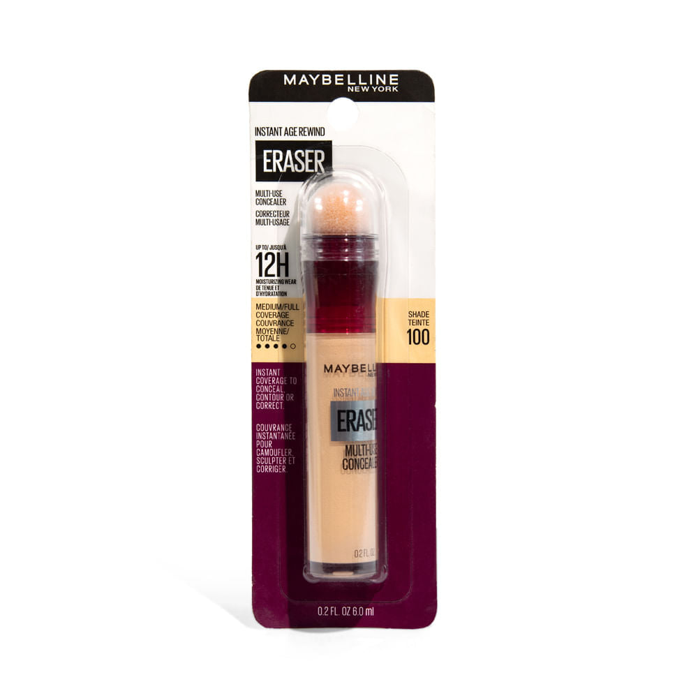 E817207-Corrector-Maybelline-Instant-Age-Eraser-x6ml-100-Ivory-4