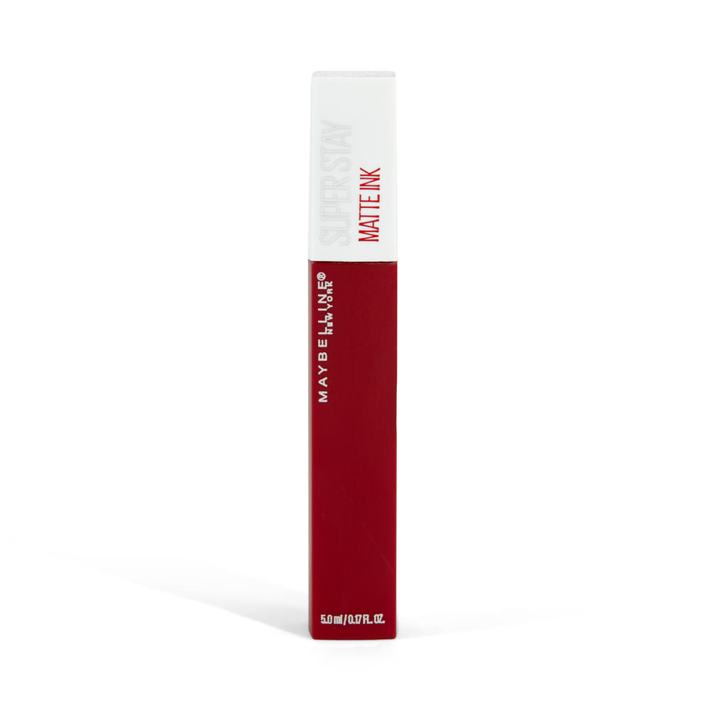 E818806-labial-liquido--20-pioneer-3
