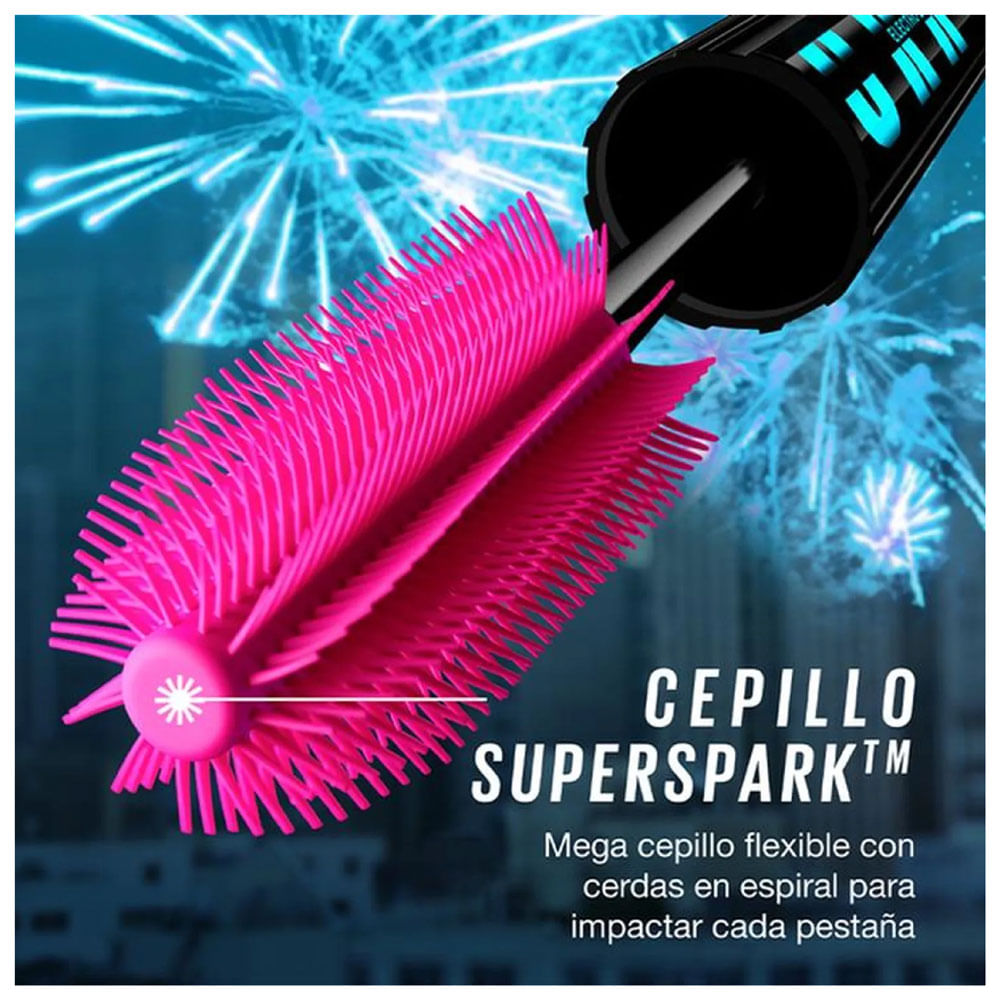 E8223800-Pestanina-Fire-Work-WP-800-Electro-black-Maybelline-2