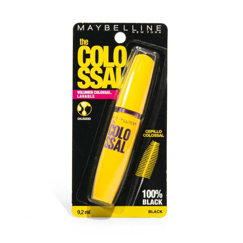 E823747-Pestañina-Maybelline-Lavable-The-Colossal-x8ml-3