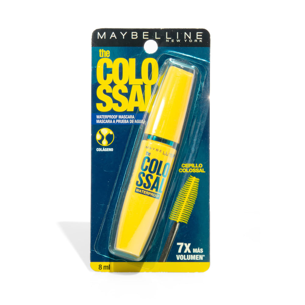E823749-Pestañina-Maybelline-The-Colossal-WP-x8ml-3