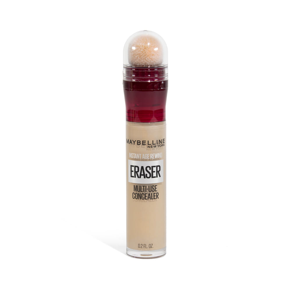 Corrector Maybelline Instant Age Eraser x6ml