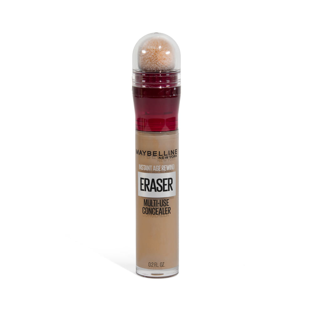 Corrector Maybelline Instant Age Eraser x6ml