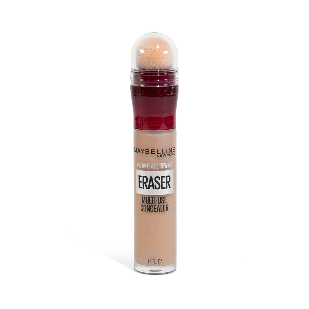 Corrector Maybelline Instant Age Eraser x6ml