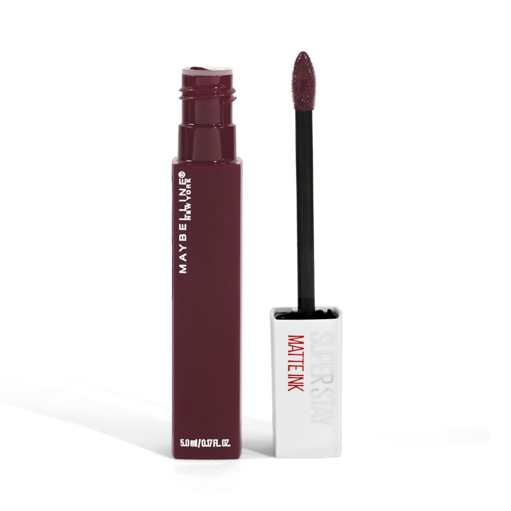 E828016-labial-liquido-matte-x5ml-ruler--50-voyager